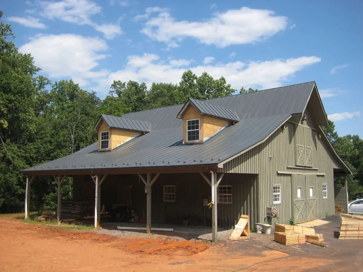 Expert Roof Coating workmanship in Westside
